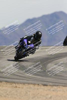 media/Mar-14-2025-2WTD (Fri) [[1c2b4792eb]]/4-C Group/Session 4 (Turn 12)/